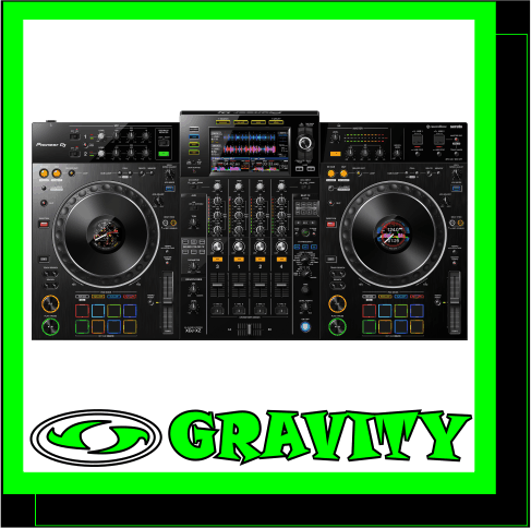 pioneer-xdj-xz--all-in-one-dj-system